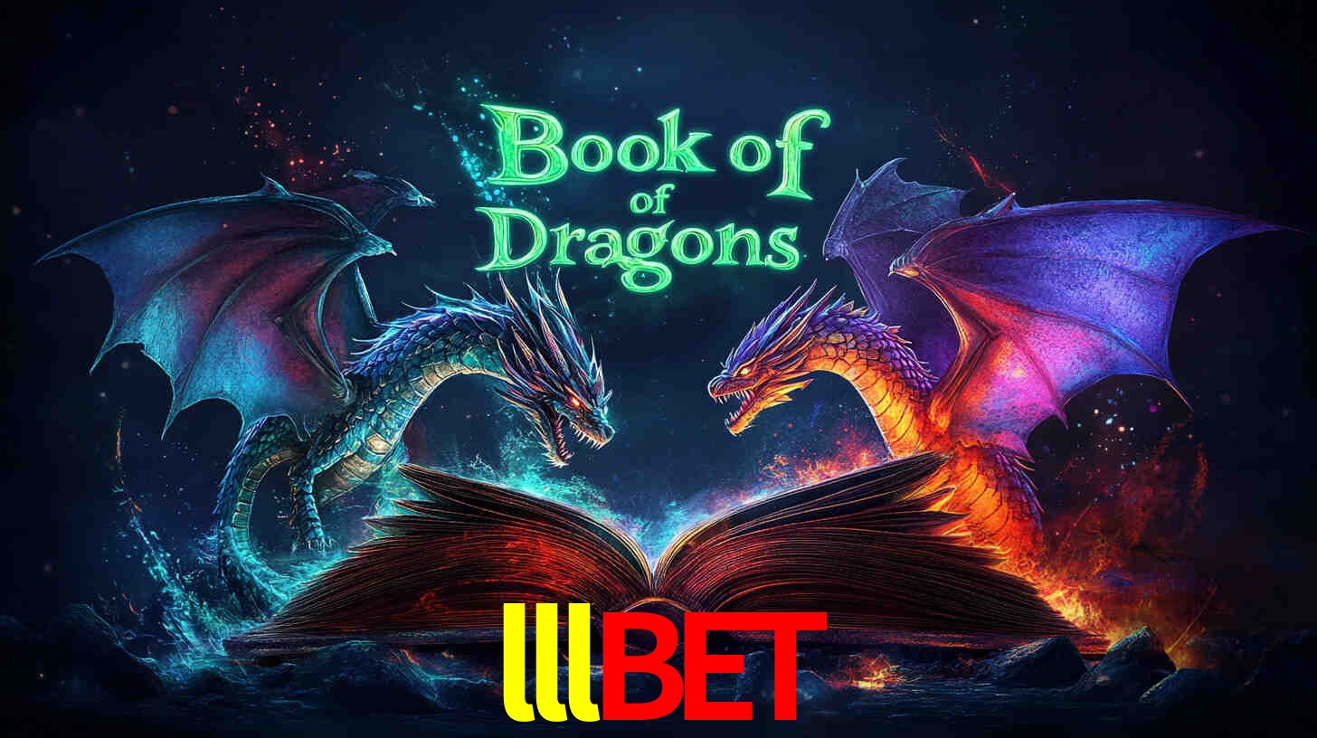 Inovações de Jogos na lllbet: O Futuro das Experiências Interativas