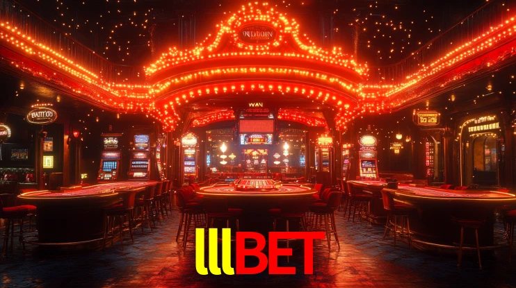 lllbet,lllbet.com