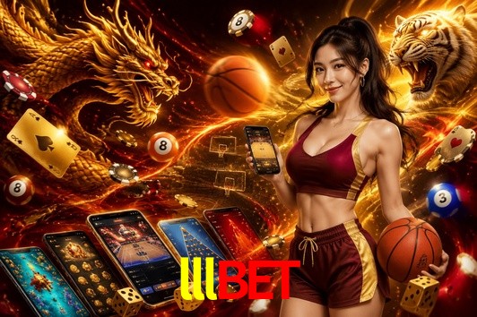 Game Statistics lllbet