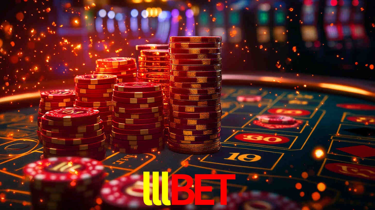 Exclusive Games lllbet