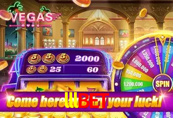 Desvendando o Mundo dos Jogos Virtuais na lllbet