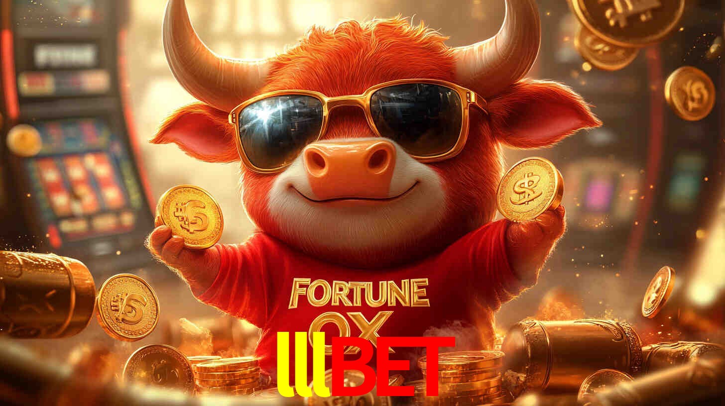 lllbet