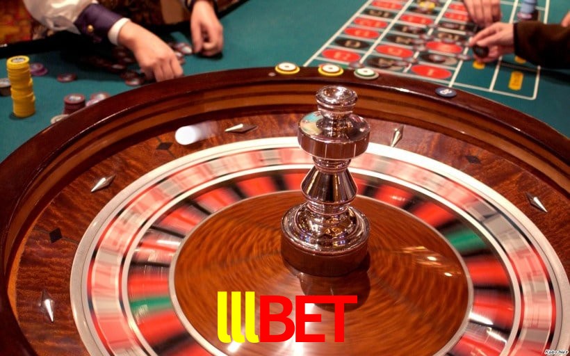 Interface Premium lllbet