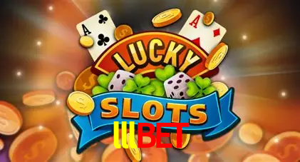 Apostas Esportivas na lllbet: Um Guia Completo