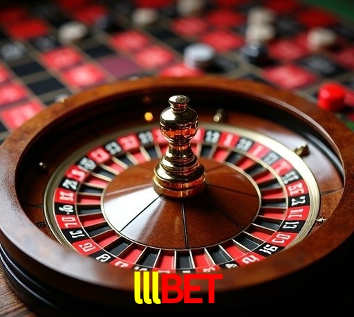 Sistemas de Segurança lllbet