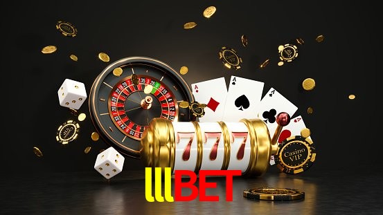 Aviator Game lllbet