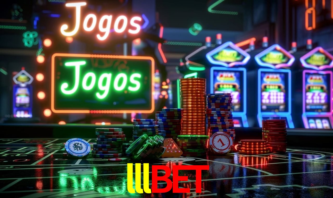 lllbet