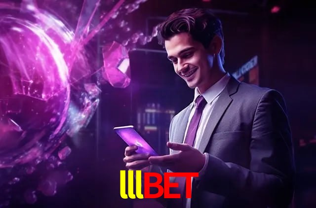 Football Betting lllbet
