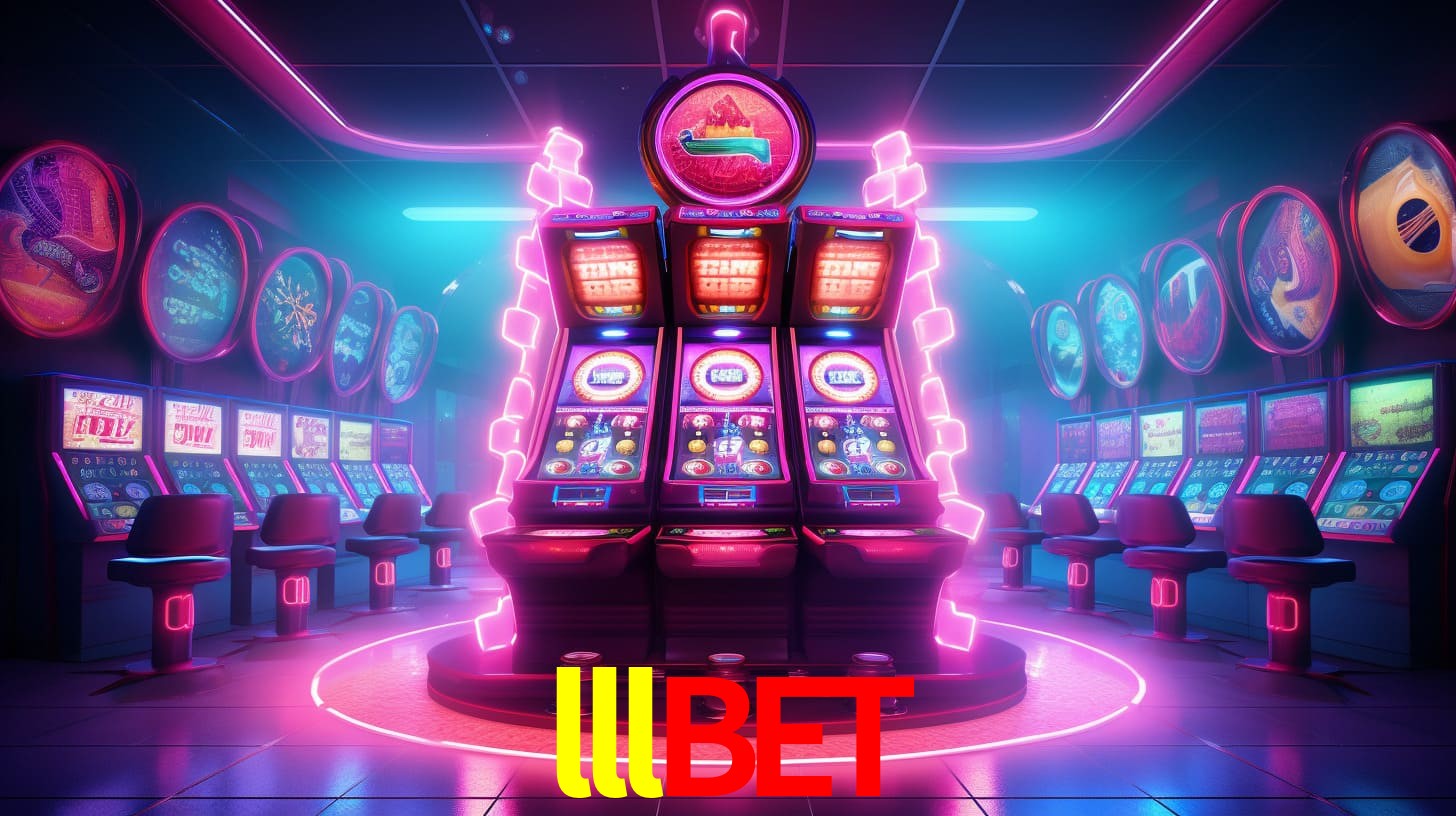 lllbet,lllbet.com