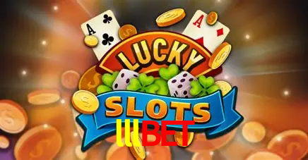 Descubra o Mundo do Cassino Online com lllbet
