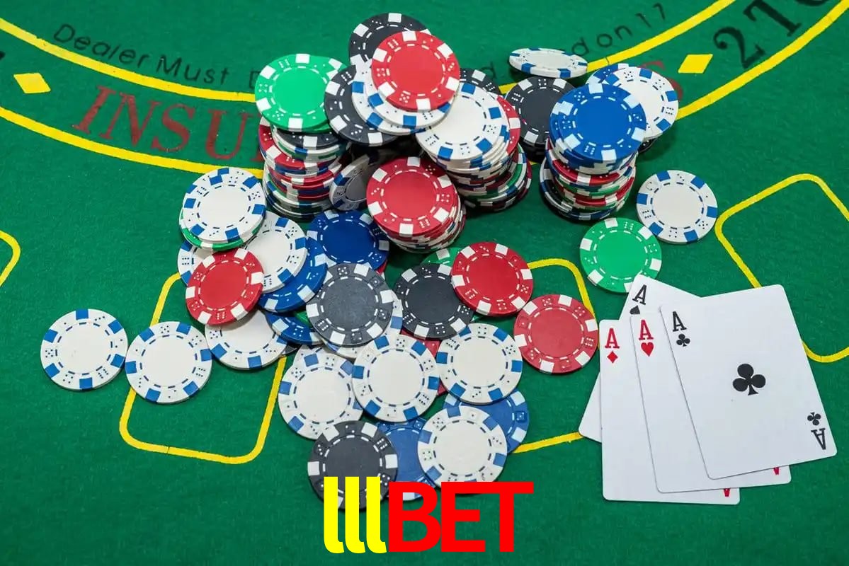 PIX Instantâneo lllbet