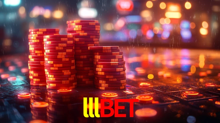 lllbet,lllbet.com