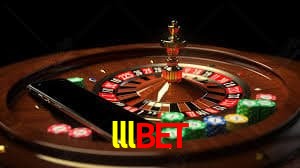 Crash Games Strategies lllbet