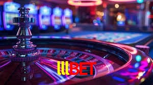 Apostas de Basquete lllbet