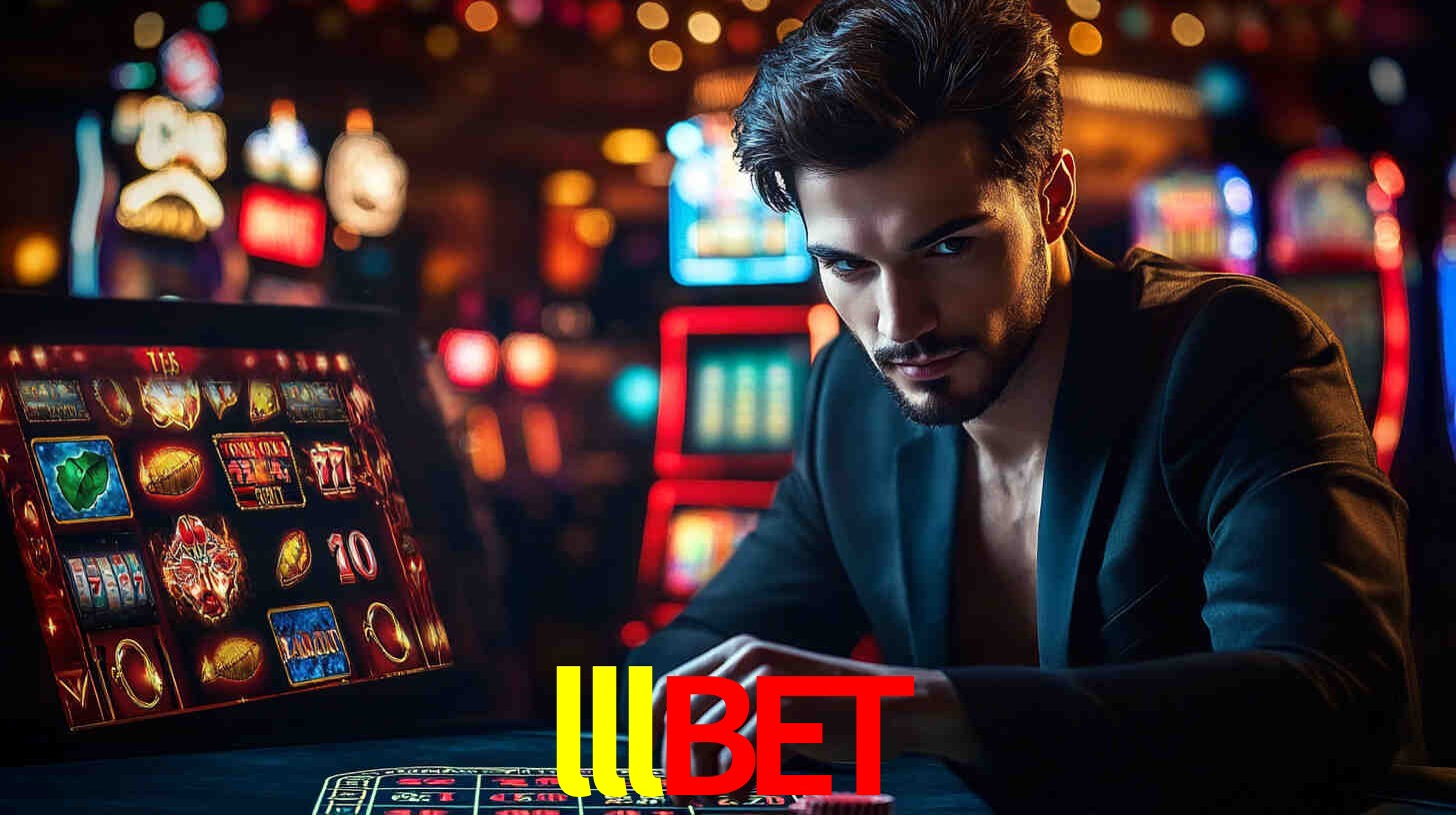 lllbet.com