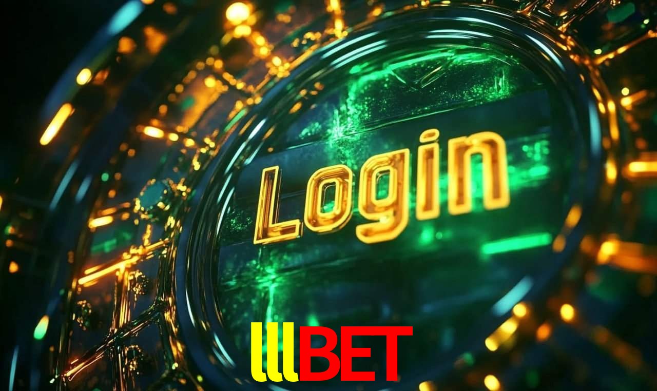 lllbet,lllbet.com