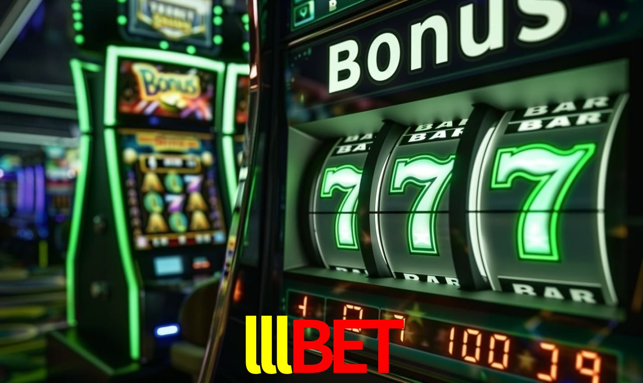 Games Directory lllbet