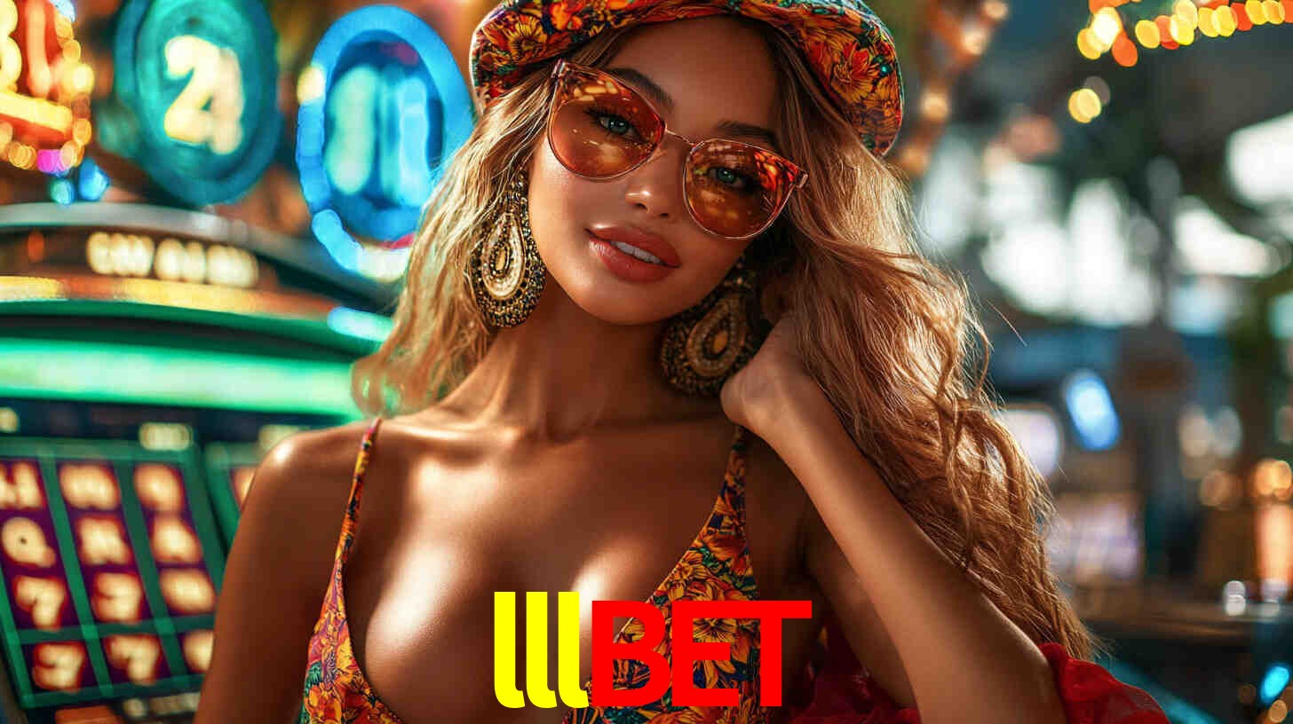 Instant EasyPaisa lllbet