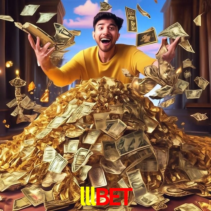 Torneios lllbet