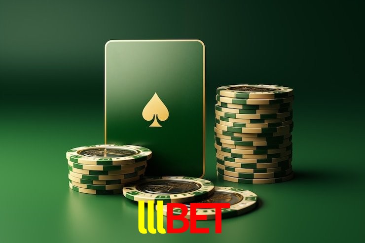 Crash Games Statistics lllbet