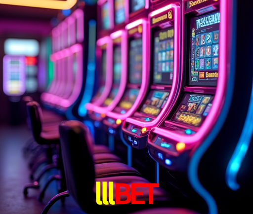 Promoções Sazonais lllbet