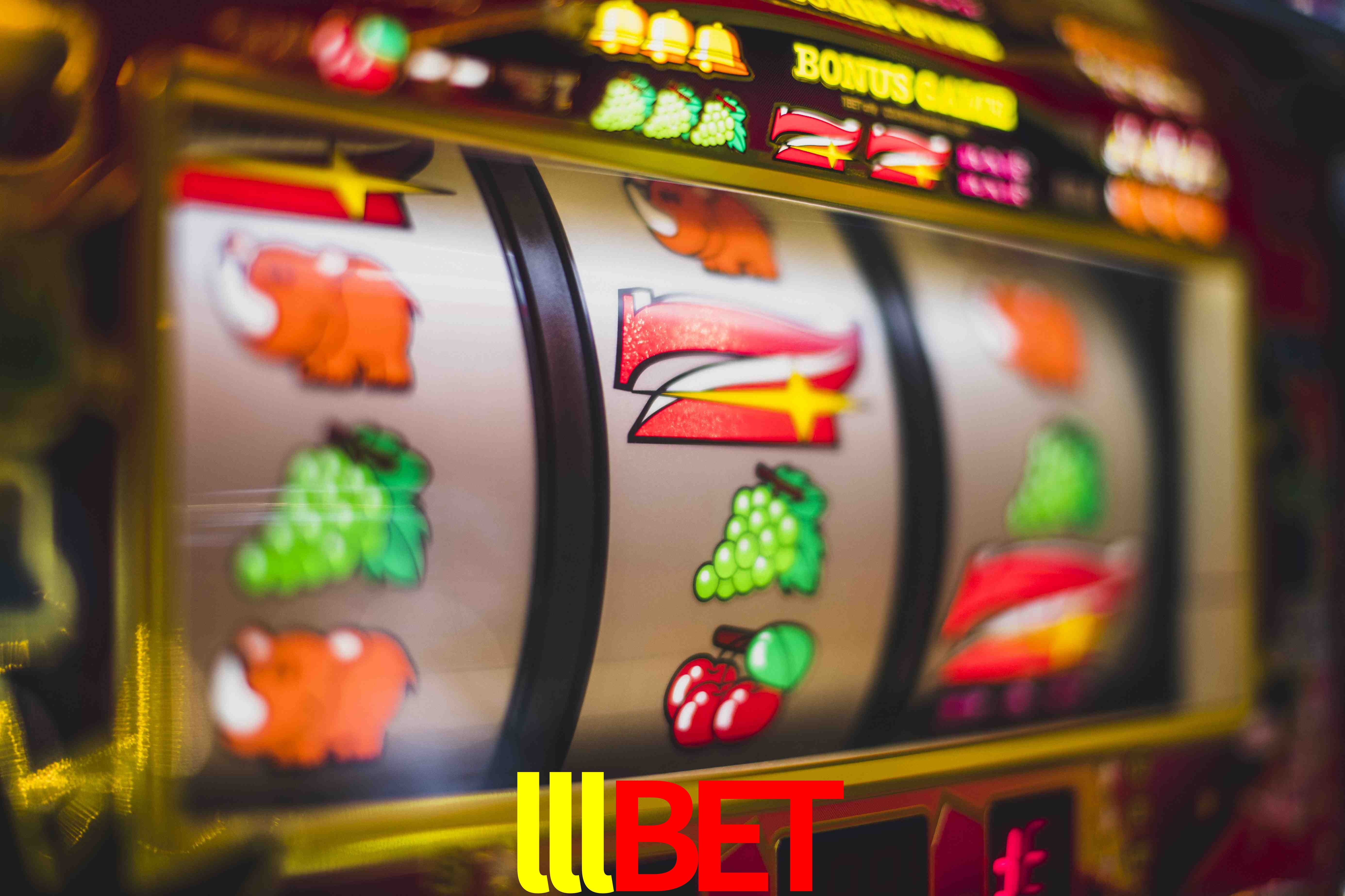 Spaceman Game lllbet
